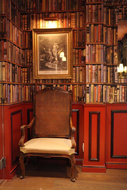 Il Relais Gasthof *